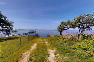 1754 Joybrook Rd, Navarre, FL 32566 - Photo 22