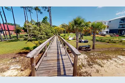 1754 Joybrook Rd, Navarre, FL 32566 - Photo 20
