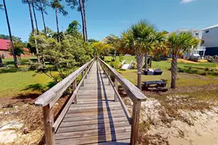 1754 Joybrook Rd, Navarre, FL 32566 - Photo 20