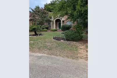 1754 Joybrook Rd, Navarre, FL 32566 - Photo 24