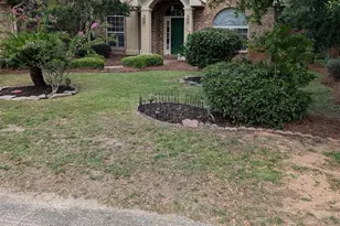 1754 Joybrook Rd, Navarre, FL 32566 - Photo 24
