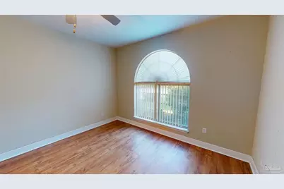 1754 Joybrook Rd, Navarre, FL 32566 - Photo 12