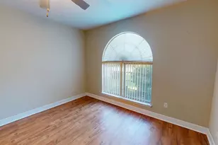 1754 Joybrook Rd, Navarre, FL 32566 - Photo 12