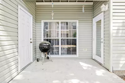 7101 Joy St #A3, Pensacola, FL 32504 - Photo 16