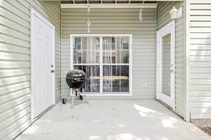 7101 Joy St, Pensacola, FL 32504 - Photo 16