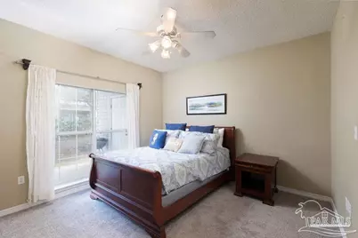 7101 Joy St #A3, Pensacola, FL 32504 - Photo 8