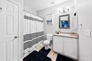 7101 Joy St, Pensacola, FL 32504 - Photo 10