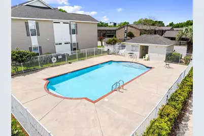 7101 Joy St #A3, Pensacola, FL 32504 - Photo 20