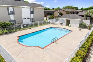 7101 Joy St, Pensacola, FL 32504 - Photo 20