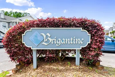 7101 Joy St #A3, Pensacola, FL 32504 - Photo 22