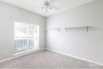 7101 Joy St #A3, Pensacola, FL 32504 - Photo 12