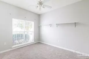 7101 Joy St, Pensacola, FL 32504 - Photo 12