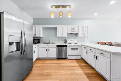 7101 Joy St #A3, Pensacola, FL 32504 - Photo 1