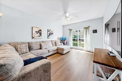 7101 Joy St #A3, Pensacola, FL 32504 - Photo 2