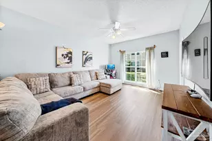 7101 Joy St, Pensacola, FL 32504 - Photo 2