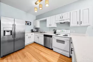 7101 Joy St, Pensacola, FL 32504 - Photo 4