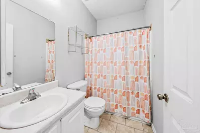 7101 Joy St #A3, Pensacola, FL 32504 - Photo 14