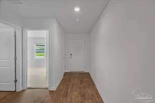 1803 Mary Jo Way, Pensacola, FL 32534 - Photo 28