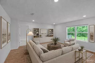 1803 Mary Jo Way, Pensacola, FL 32534 - Photo 2