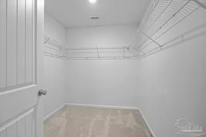1803 Mary Jo Way, Pensacola, FL 32534 - Photo 40