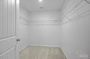 1803 Mary Jo Way, Pensacola, FL 32534 - Photo 40