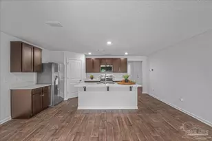 1803 Mary Jo Way, Pensacola, FL 32534 - Photo 4