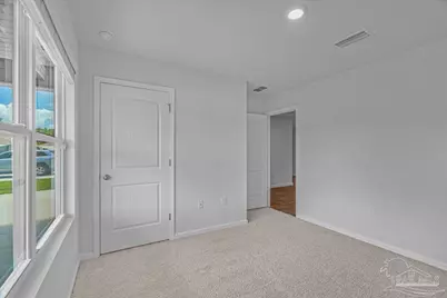 1803 Mary Jo Way, Pensacola, FL 32534 - Photo 30