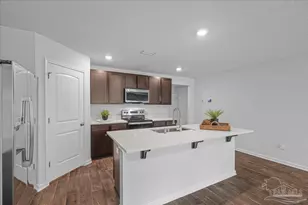 1803 Mary Jo Way, Pensacola, FL 32534 - Photo 8