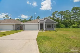 1803 Mary Jo Way, Pensacola, FL 32534 - Photo 16