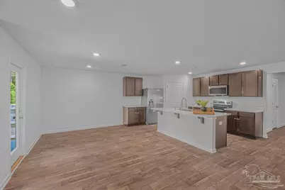 1803 Mary Jo Way, Pensacola, FL 32534 - Photo 24