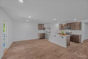 1803 Mary Jo Way, Pensacola, FL 32534 - Photo 24