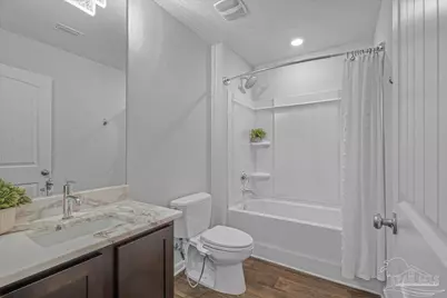 1803 Mary Jo Way, Pensacola, FL 32534 - Photo 14