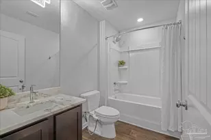 1803 Mary Jo Way, Pensacola, FL 32534 - Photo 14