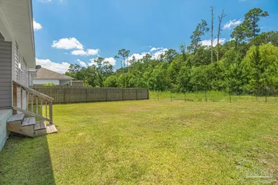1803 Mary Jo Way, Pensacola, FL 32534 - Photo 20
