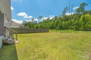 1803 Mary Jo Way, Pensacola, FL 32534 - Photo 20
