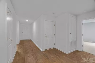 1803 Mary Jo Way, Pensacola, FL 32534 - Photo 22