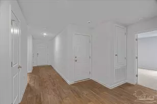 1803 Mary Jo Way, Pensacola, FL 32534 - Photo 22