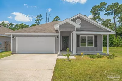 1803 Mary Jo Way, Pensacola, FL 32534 - Photo 10