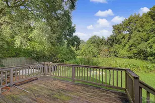 197 Hudson St, Crestview, FL 32536 - Photo 24