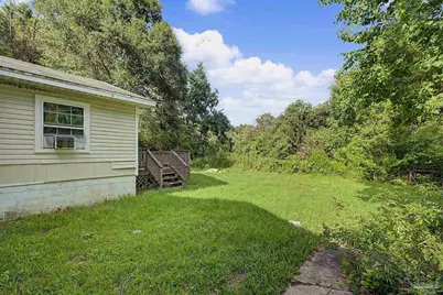 197 Hudson St, Crestview, FL 32536 - Photo 28