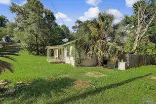 197 Hudson St, Crestview, FL 32536 - Photo 26
