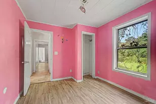 197 Hudson St, Crestview, FL 32536 - Photo 12