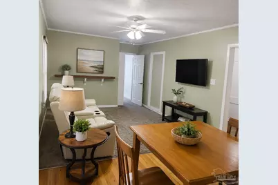 3302 E Mallory St, Pensacola, FL 32503 - Photo 2