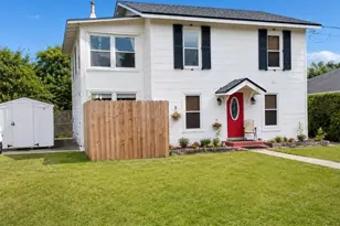 3302 E Mallory St, Pensacola, FL 32503 - Photo 1