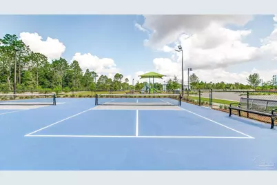 8089 Flying Duck Dr, Milton, FL 32583 - Photo 34