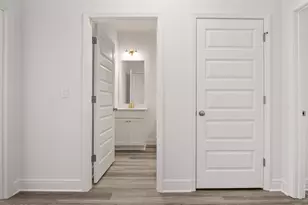 4975 Gaineswood Dr, Milton, FL 32583 - Photo 24