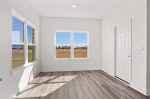4975 Gaineswood Dr, Milton, FL 32583 - Photo 10