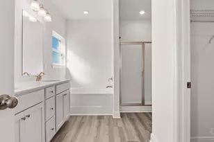 4975 Gaineswood Dr, Milton, FL 32583 - Photo 18