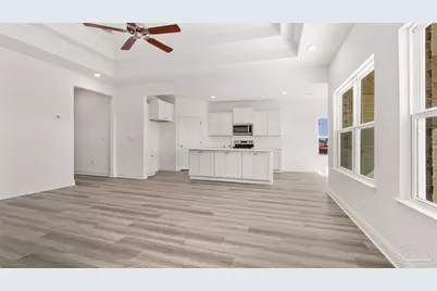 4975 Gaineswood Dr, Milton, FL 32583 - Photo 2
