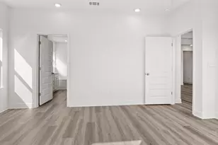 4975 Gaineswood Dr, Milton, FL 32583 - Photo 14